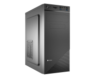NATEC Cabassu G2 USB 3.0 NPC-2024 - 1123455 - zdjęcie 1